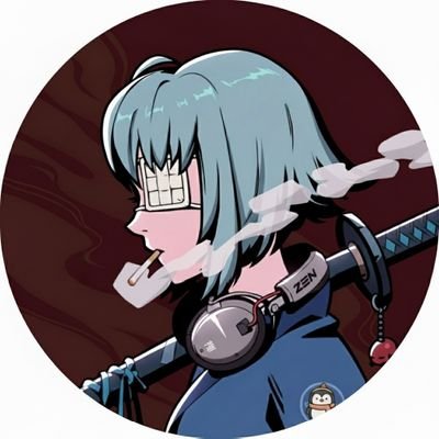 Prem_0695's profile picture. Crypto since 2018 | Decentralized everything.