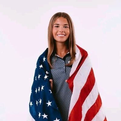 PraSempreReason's profile picture. American social media personality and a golfer ⛳️(born May 12 2007) Giving the real supporters and die hard fan the opportunity to meet ELON/TRUMP🇺🇸