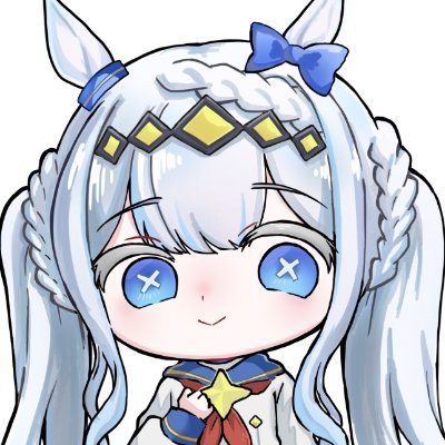Nirvana_ARP's profile picture. BJD kuru kuru "เนอร์วาน่า" 🤍💙 Ma @Yamiiv7 | Pa @LIVINERAPIER Fifth Operation : #UtopiaARP ติดต่องาน @manager_arp