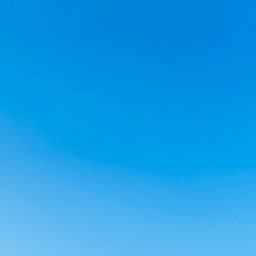 Saitoumisaki1's profile picture. 