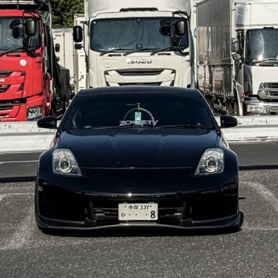 hach1stylez's profile picture. @rythemy_x Leader / Z33 🍃