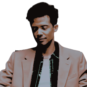 sacrilegedesang's profile picture. ⠀ ⠀⠀ ⠀ ⠀⠀ ⠀⠀ ⠀⠀ ⠀⠀ ⠀ ⠀⠀ ⠀⠀ ⠀⠀ ⠀⠀ ⠀ ⠀⠀ ⠀⠀ ⠀⠀ ⠀⠀ you’re a 𝙥𝙚𝙧𝙛𝙚𝙘𝙩 𝕕𝕖𝕧𝕚𝕝, @soifdesaang. ⠀⠀ ⠀ ⠀ ⠀⠀ ⠀ ⠀ ⠀⠀ ⠀ ⠀ ⠀⠀ ⠀ ⠀⠀ ⠀ ⠀ ⠀⠀ ⠀ ⠀ ⠀⠀ ⠀ ⠀ ⠀⠀ ⠀ ⠀ ⠀⠀ ⠀