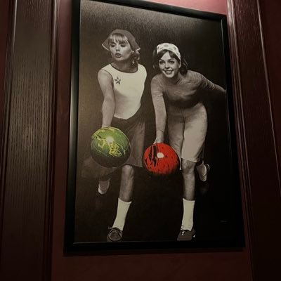 lrlwi's profile picture. 