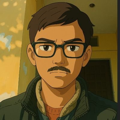 Bhajan_sandhya5's profile picture. देशभक्त,