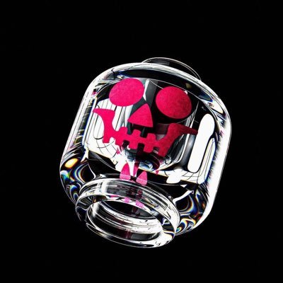 d_mbas_'s profile picture. nah