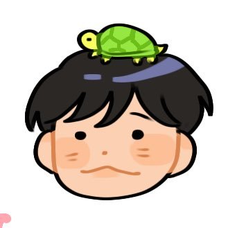 FuyuFuyustar's profile picture. LS2 🦅 MV1 🦁 | he/they | eng/idn verstappen glazer to the max 🔛🔝