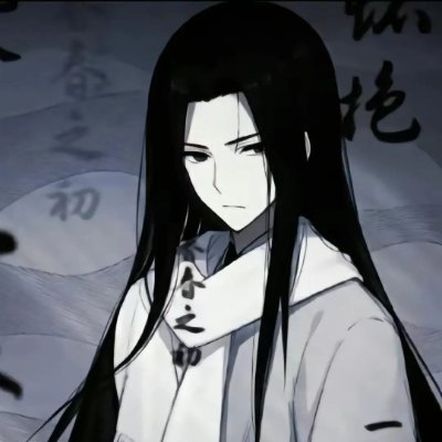 Sere1nCS2's profile picture. FACEIT NA TOP 500 ELO 3100 Main 25-26 CHINESE PLAYER  我会坚持到底，哪怕遗憾贯彻始终