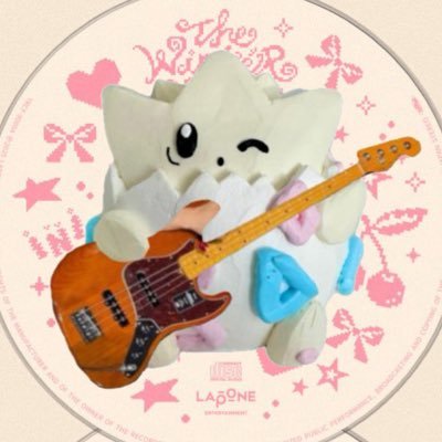 goto_takepi_'s profile picture. 威尊くんが元気なら元気です☝🏻♡いつもありがとう🥚💕