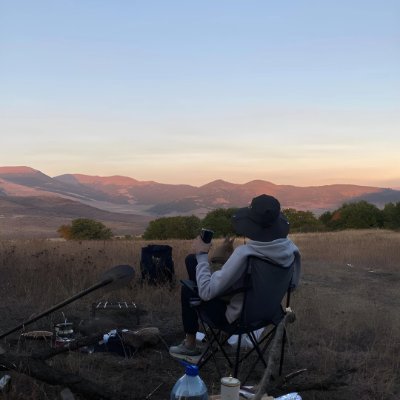 ArtMin96's profile picture. 