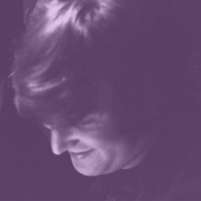 raysmkinwd's profile picture. ·:*¨༺ ☆ ༻¨*:· cunt ·:*¨༺ ☆ ༻¨*:·