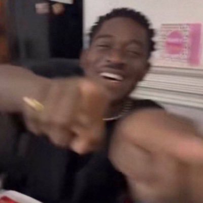 herman14076's profile picture. Business mindset | Street smarts | Digital money