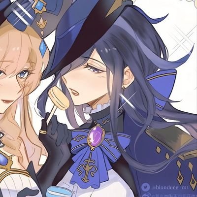 lowkeycheri's profile picture. ⭑.ᐟ she looks just like a dream . . @cstralily | #hsrtwt