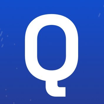 HeyQuillest's profile picture. Helping startups scale revenue & reach with strategic, on-brand content that actually performs.

You build. We write. People buy.