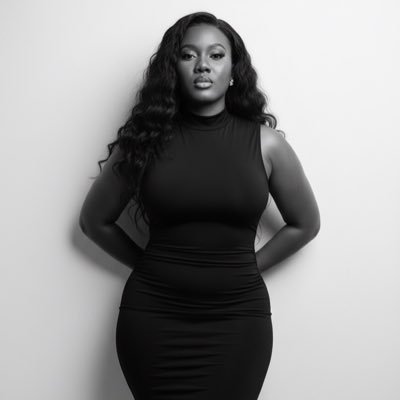 n_kwaley's profile picture. Old soul with a young heart💫