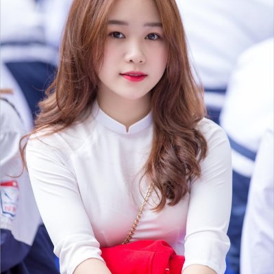 Mohit13558196's profile picture. ❣ Made of stardust ✨ | I’ll fl back for sure 🔙 💯