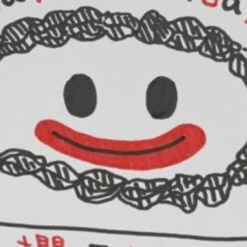 stgrnotoriko's profile picture. 