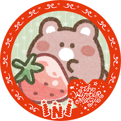 _sh0g0_ini_'s profile picture. しょごMINI。御三家が栄養。“〜じゃないで”の大ファン