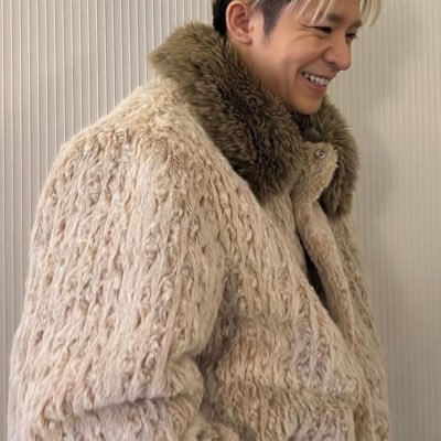 yutasukichu's profile picture. @_yuta_kishi_ No🥇ずーーとモチベあります⤴️💕