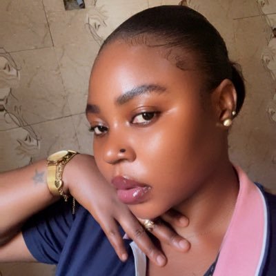 Badghalvicki's profile picture. Curious mind navigating the digital world one idea at a time ❤️🦅