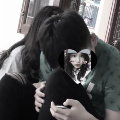 chi_hoang65261's profile picture. 