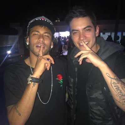 ggizbi's profile picture. 