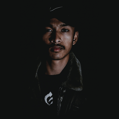 marlaymusic_'s profile picture. Deeply dedicated to high-quality electronic music production. My journey began at 16, developing a distinct sonic signature. Connect for business inquiries.