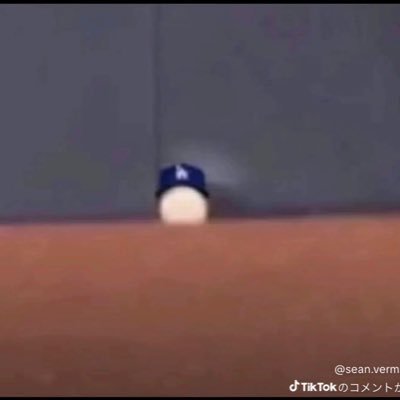 am012535's profile picture. 