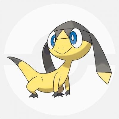 cllnv_'s profile picture. ꙳⋆(lllᵔ⩌ᵔlll)౨ Pokémon UNITE ✨♪