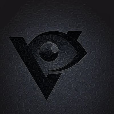 DevVOID0's profile picture. • CEO of Ping

• Aspiring full-stack developer 

• Sharing my coding journey, projects, and     experiments 

• Learning daily, building boldly.