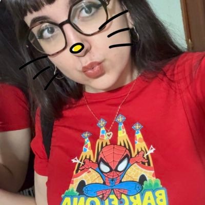 samotrax's profile picture. be yourself, that person is very special - matthew gray gubler || andy pruss, niall horan & cooper koch love bot || side: @samotrex