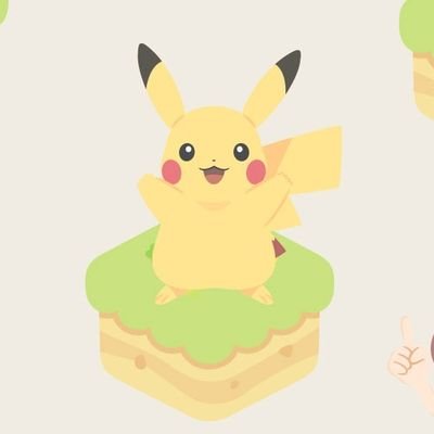 Nyoro_0120's profile picture. 🎤🌱‖⛸️🍯‖💙🦅