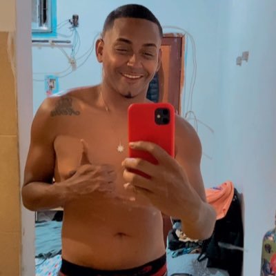 VitorJordan96's profile picture. 