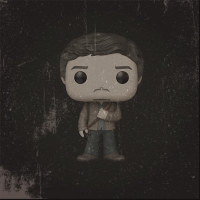 lovespores's profile picture. just got voted as time’s most problematic and toxic transgender representation