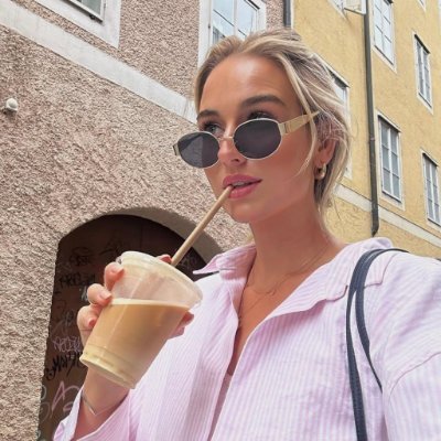 hk_golfer's profile picture. Healthy Food Enthusiast
Adding a touch of romance to everyday life🍓