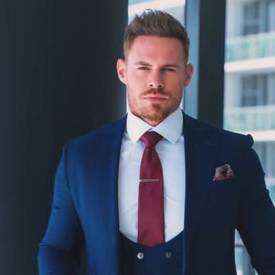 justin_waller6's profile picture. Hard to catch never home..🇱🇷🇱🇷