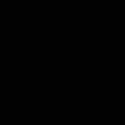 Yisonghun's profile picture. Information Security & Processing Engineer.