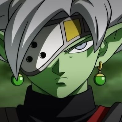 6KXpyVFJWTxWsSl's profile picture. ザマスガチ勢です。ゴクウブラック、ザマス、合体ザマスへの愛は一番だと思ってます。マリオ･カービィ･ドラゴンボール･ジョジョ･東方．青鬼、ブルアカ、フォートナイト、ロクアカが好きです。
フォートナイトはエンジョイ&考察勢
ドラゴンボール以外のツイートとかもします。