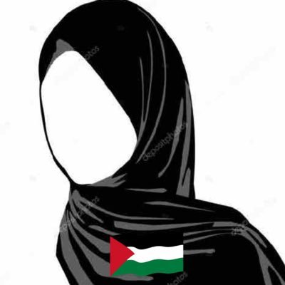 why_not_Islam's profile picture. 