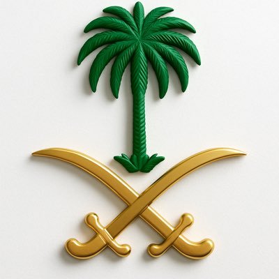 fzz_81_2's profile picture. إن وجدتم ما يزيدنا أجراً فانشروه.. وما يزيدنا ذنوباً فاستروه..