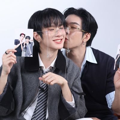 HayaShanay54052's profile picture. 