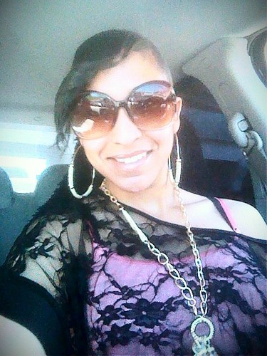 I live Life*Iforgive*I love*I'm Spectacular*I'm real*I'm what they love to hate*