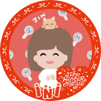 なお😎👾 (@nao_ini_ojn) 's Twitter Profile Photo