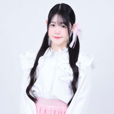 ̫⸝⸝）♡♡♡