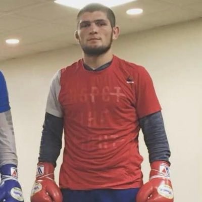 nivesvier's profile picture. وَيَمْكُرُونَ وَيَمْكُرُ اللَّهُ وَاللَّهُ خَيْرُ الْمَاكِرِينَ