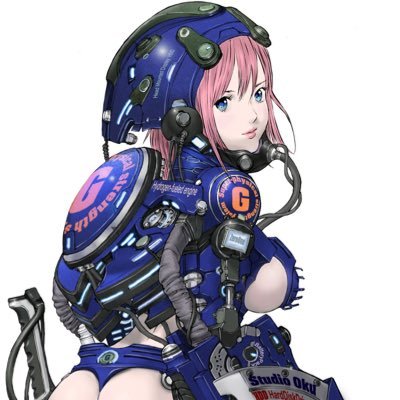 burizaemon_ni's profile picture. ようこそ