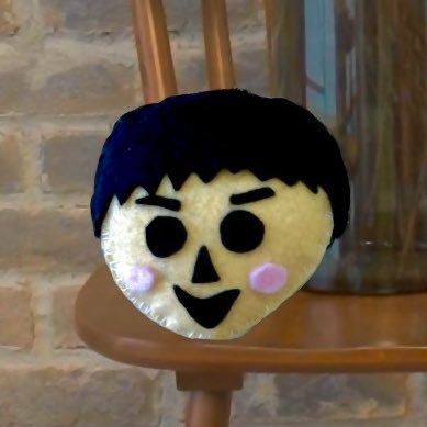 haru_SJkanojo's profile picture. 成城彼女（@seijokanojo）10期裏方です！ 推しは櫻坂46田村保乃さん、山下瞳月さん、中嶋優月さん、石森璃花さん 元乃木坂46齋藤飛鳥さん/ポケモン/ゲーム/野球　#成城彼女 #城カノ