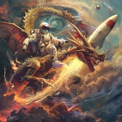 allireallywant7's profile picture. 