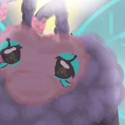 beelzebub961's profile picture. posting ugly sketches

HERE IS SAFE!!!! but suggestive sometimes