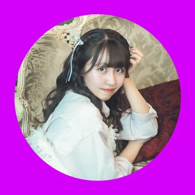 Sparkle_ramu's profile picture. 