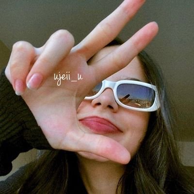 ujeii_u's profile picture. لا تهتم لما يظنه الناس بك، إنهم بالكاد يعرفون أنفسهم | #حساب_شخصي عام
⠀⠀⠀⠀ ⠀⠀⠀⠀⠀ ⠀ ㅤ⠀⠀⠀⠀⠀⠀⠀⠀⠀⠀⠀ ⠀⠀⠀⠀⠀ ⠀ ⠀ ⠀⠀⠀⠀⠀⠀⠀